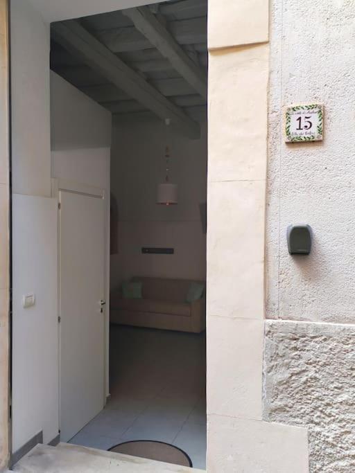 La Corte Di Aretusa Syracuse Exterior foto